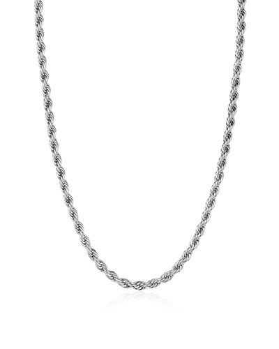 #Color_White Gold