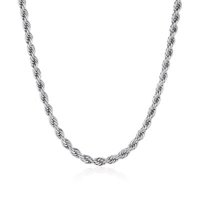 #Color_White Gold