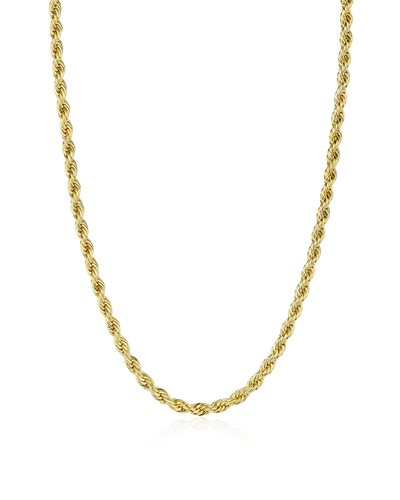 #Color_Yellow Gold
