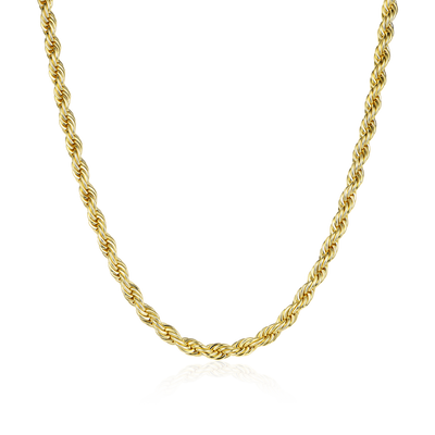 #Color_Yellow Gold