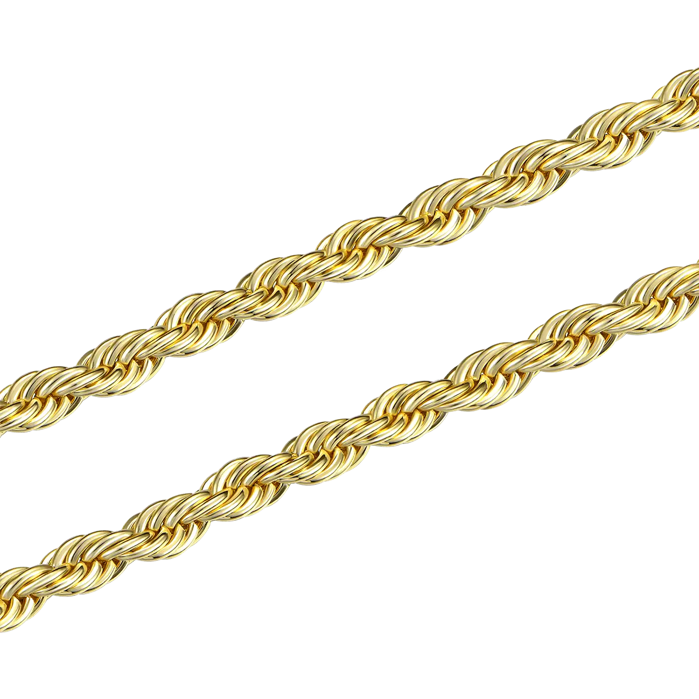 #Color_Yellow Gold