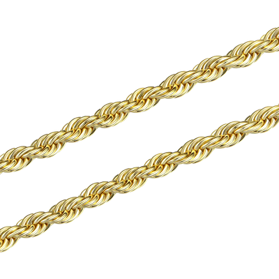 #Color_Yellow Gold