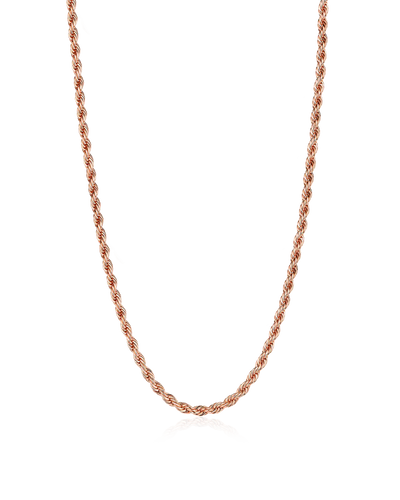Cadena de cuerda - 3,5 mm