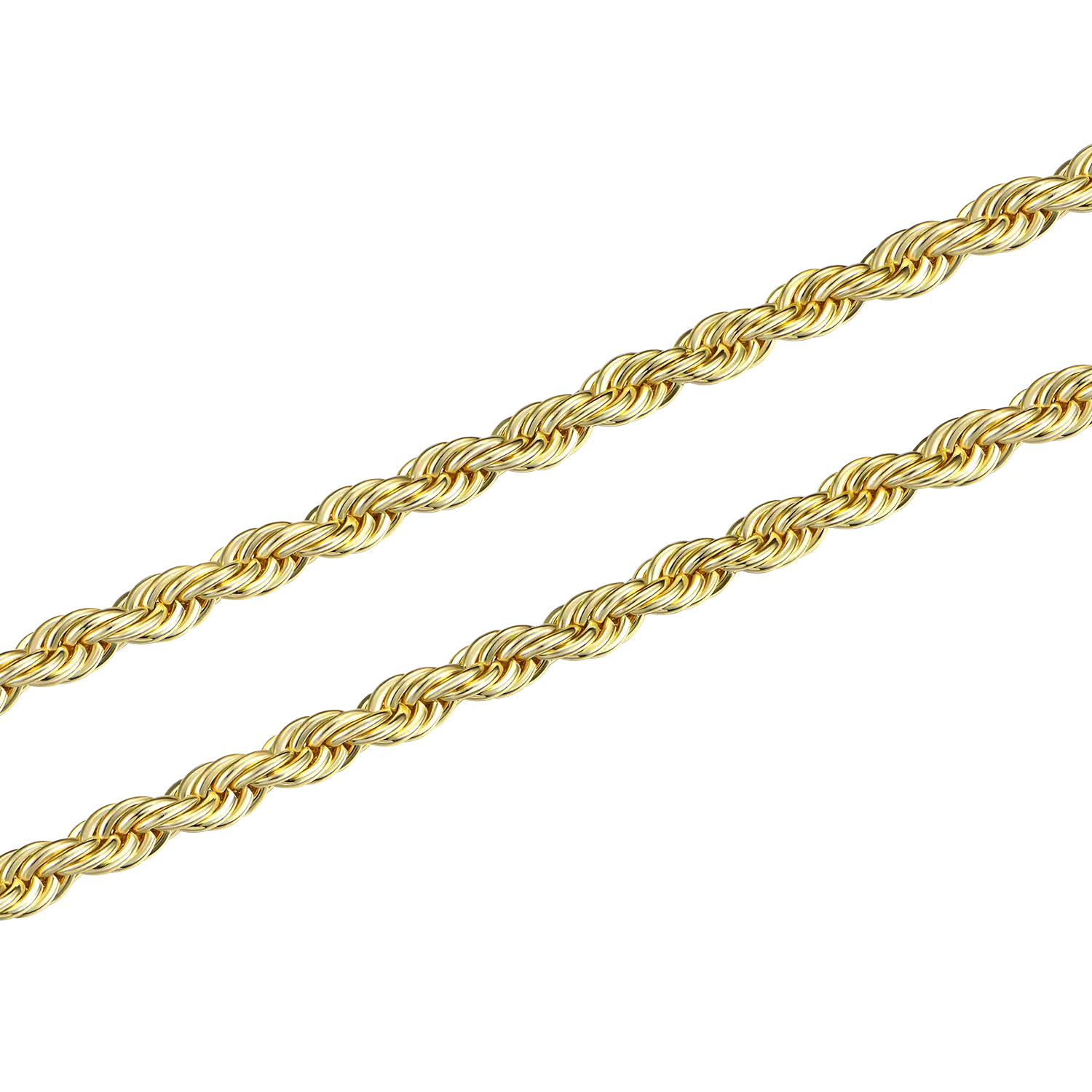 #Color_Yellow Gold