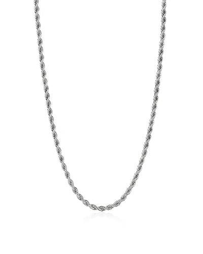 #Color_White Gold