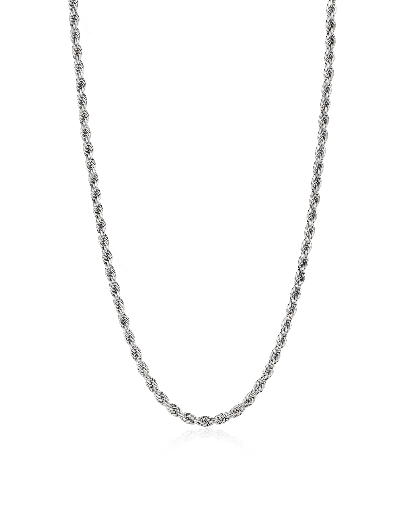 Cadena de cuerda - 3,5 mm