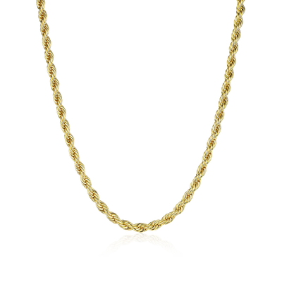 #Color_Yellow Gold