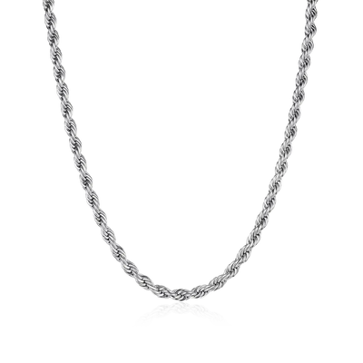 #Color_White Gold