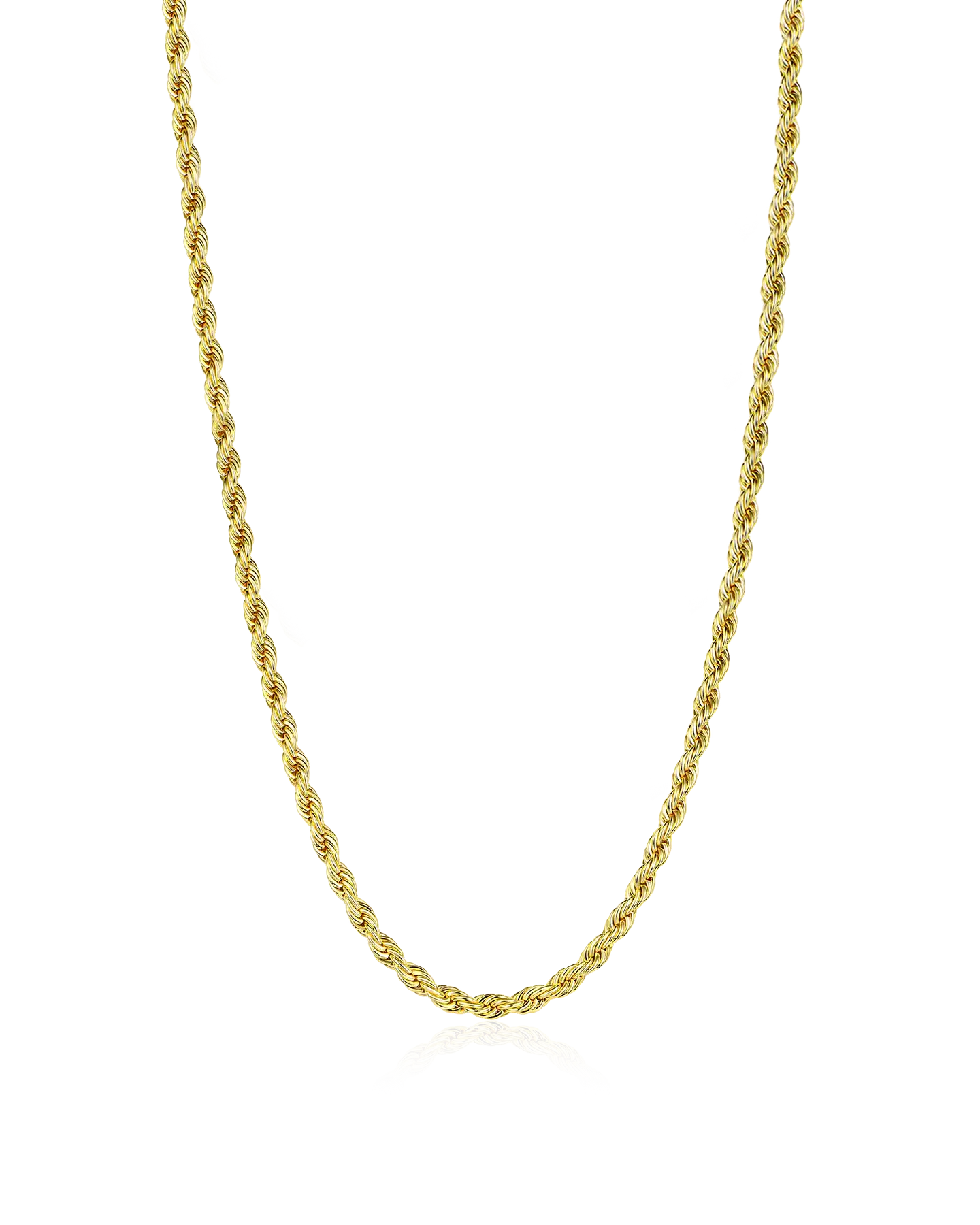 #Color_Yellow Gold