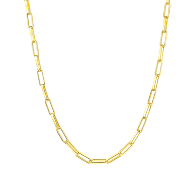 #Color_Yellow Gold