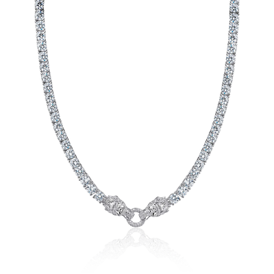 #Color_White Gold