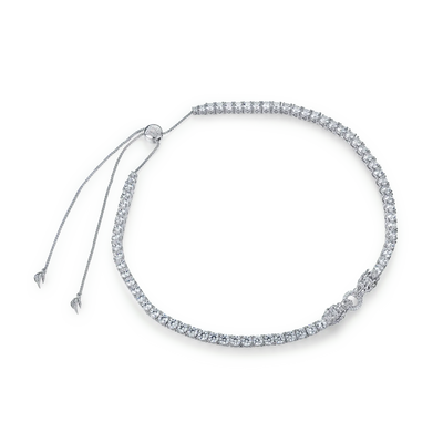 #Color_White Gold