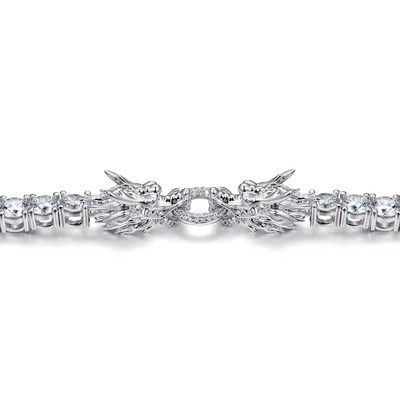 #Color_White Gold