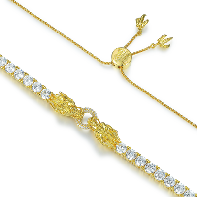#Color_Yellow Gold
