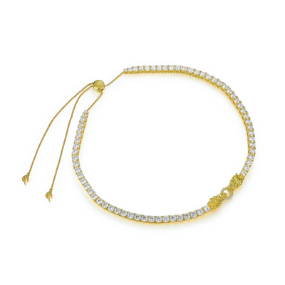 #Color_Yellow Gold