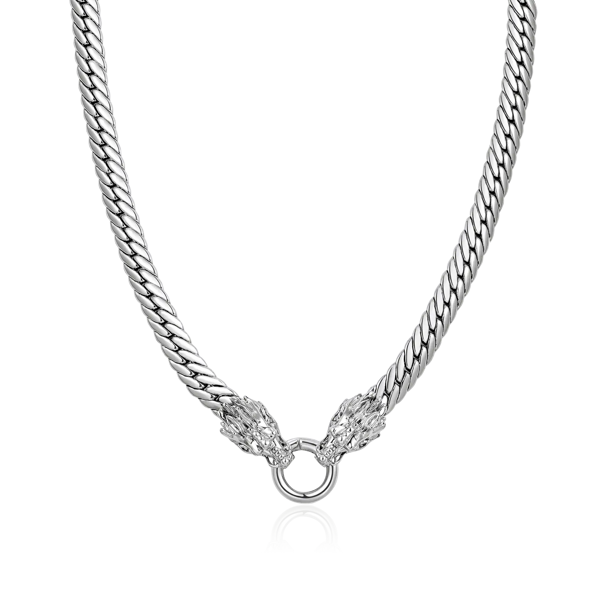 #Color_White Gold