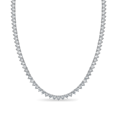 Aporro A® Iced 3-Zinken-Tenniskette