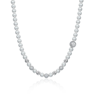#Color_White Gold