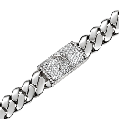 #Color_White Gold