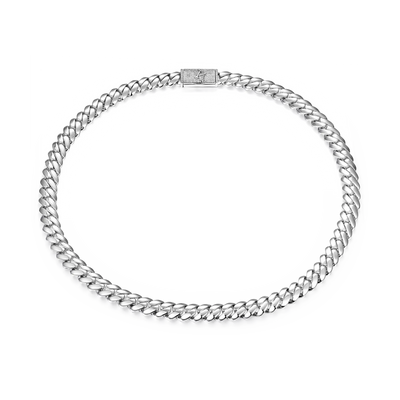 #Color_White Gold