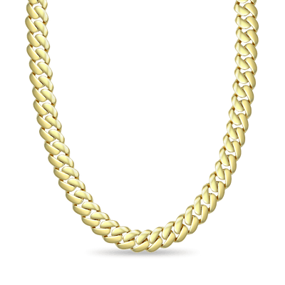 #Color_Yellow Gold