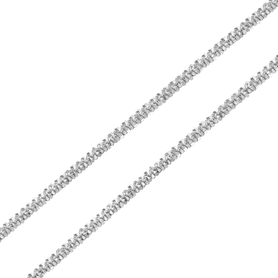 Funkelnde Kette – 1,8 mm
