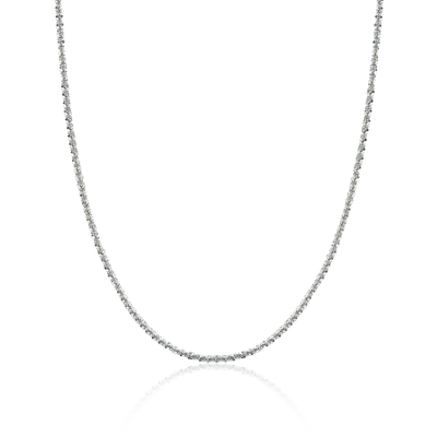 Funkelnde Kette – 1,8 mm