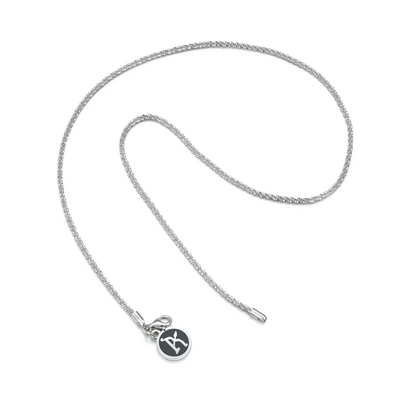 Funkelnde Kette – 1,8 mm