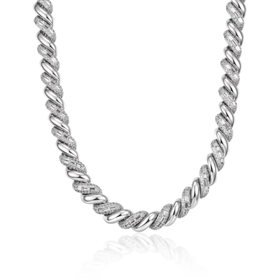 #Width_10mm