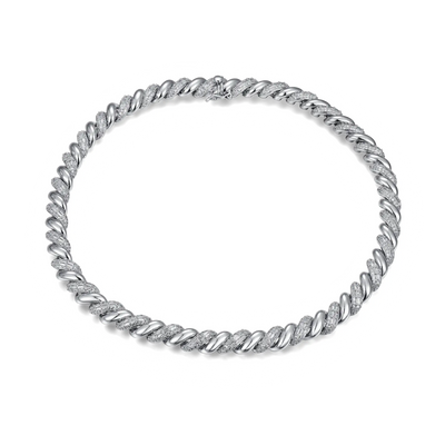#Width_10mm