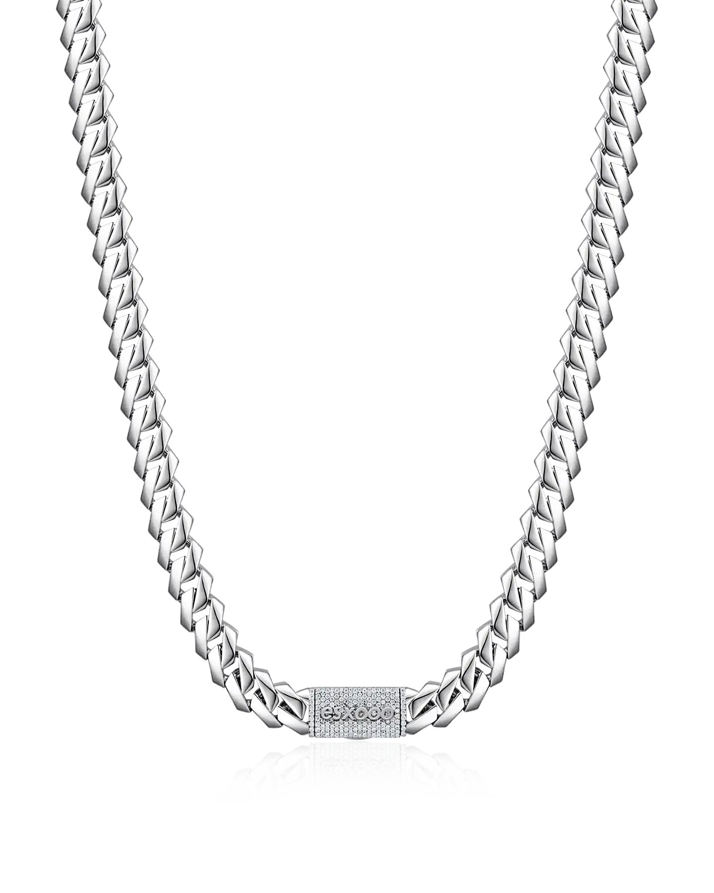 #Color_White Gold