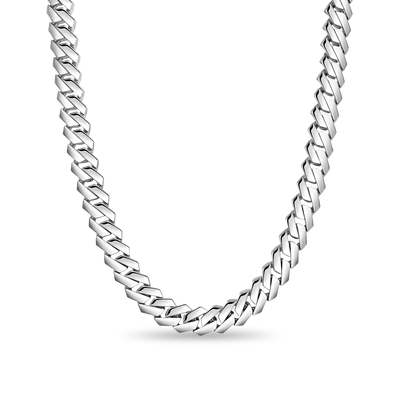 #Color_White Gold