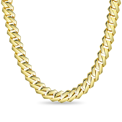 Yellow Gold_10mm