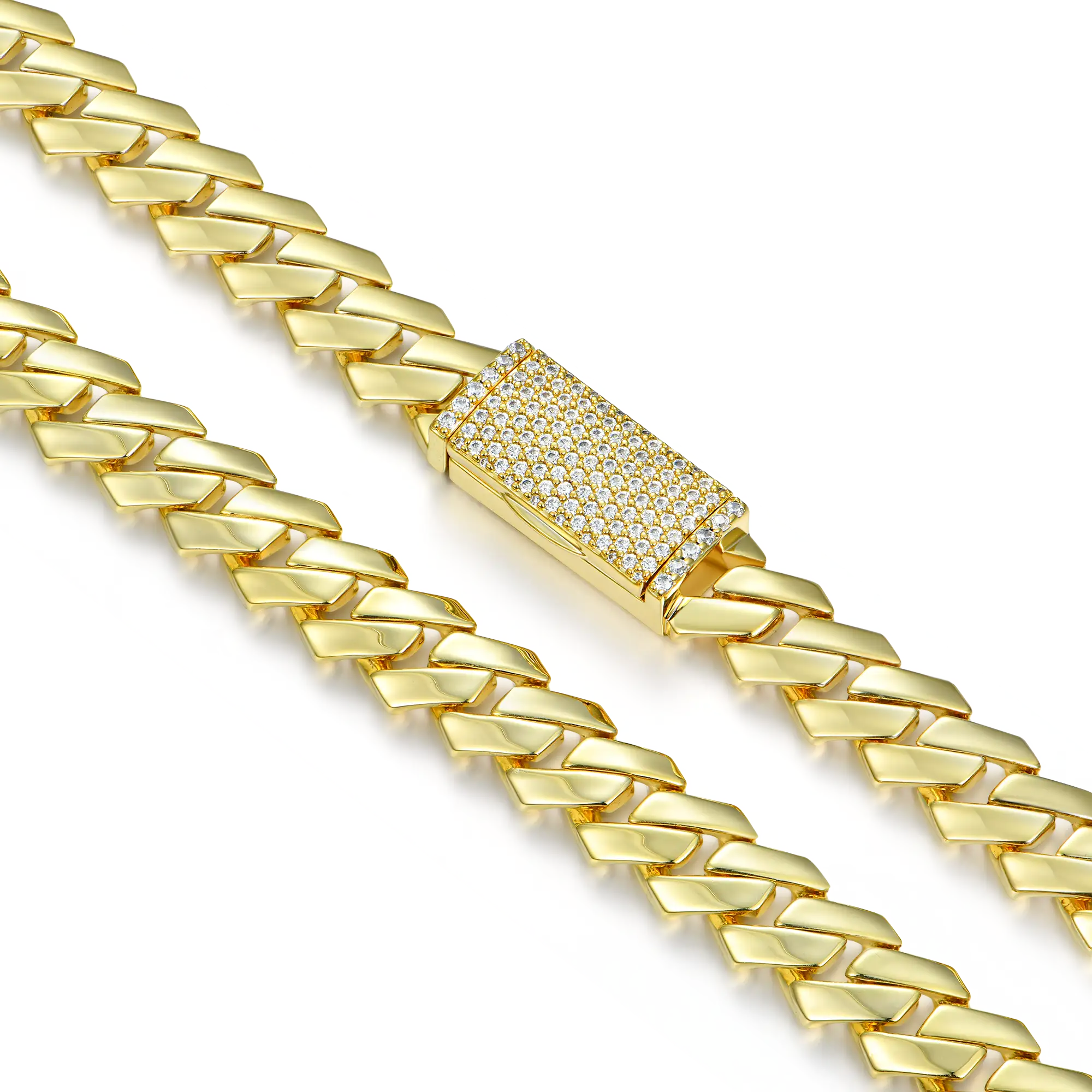 Yellow Gold_10mm