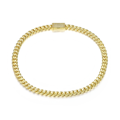 Yellow Gold_10mm