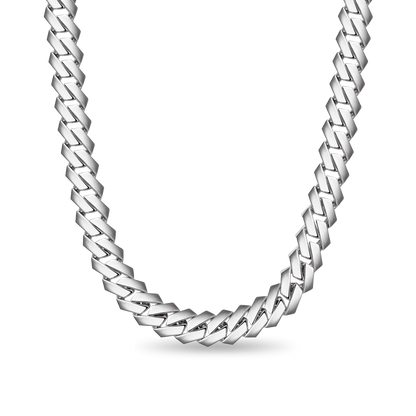 #Color_White Gold