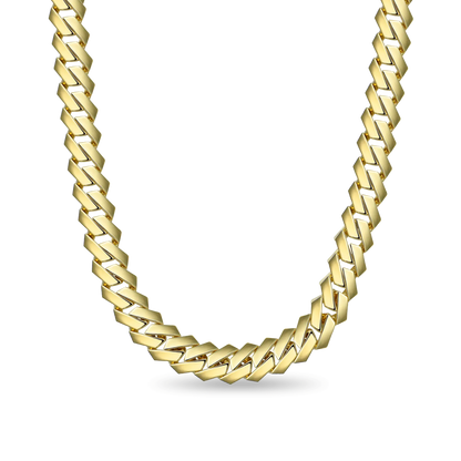 #Color_Yellow Gold