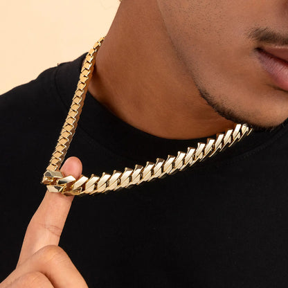 #Color_Yellow Gold
