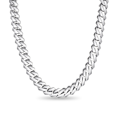 #Color_White Gold