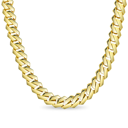 Yellow Gold_15mm