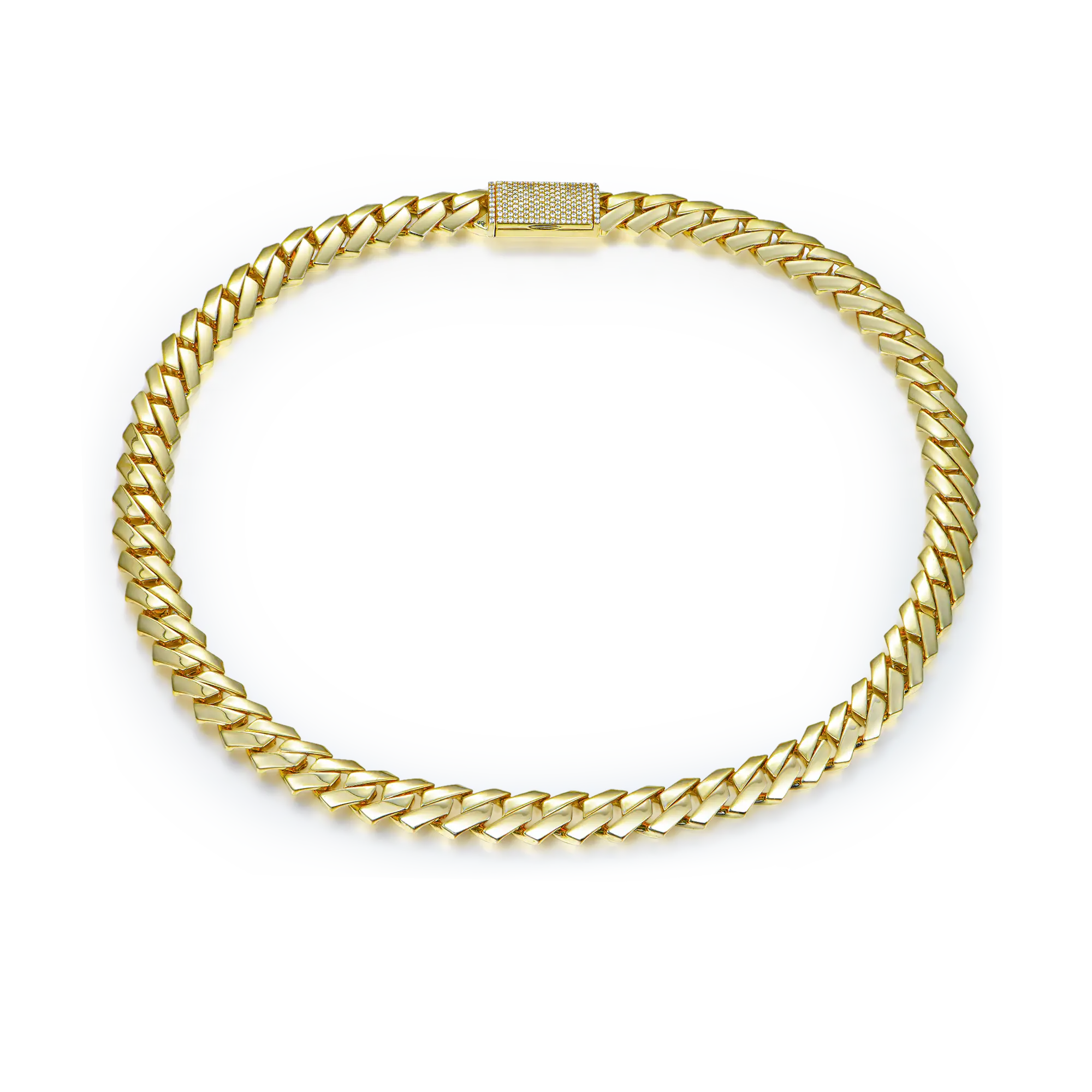 Yellow Gold_15mm