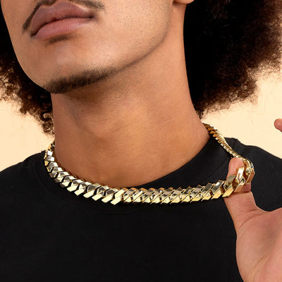 #Color_Yellow Gold