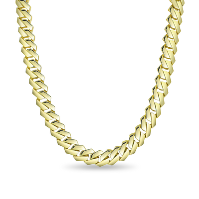 #Color_Yellow Gold