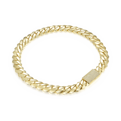 Yellow Gold_19mm