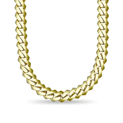 Yellow Gold_19mm