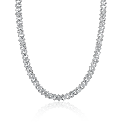 #Color_White Gold