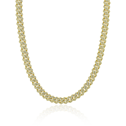 #Color_Yellow Gold