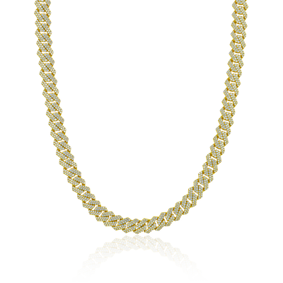 #Color_Yellow Gold