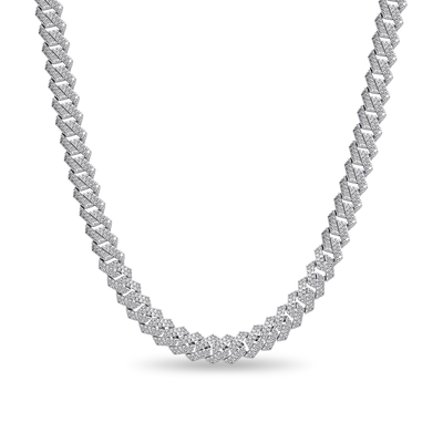 #Color_White Gold
