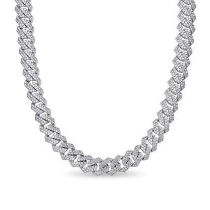 #Color_White Gold